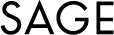 284 St Helens Ave #120 Logo